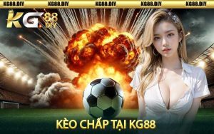 Kèo chấp