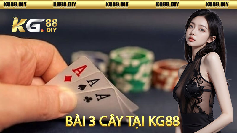 Bài 3 Cây